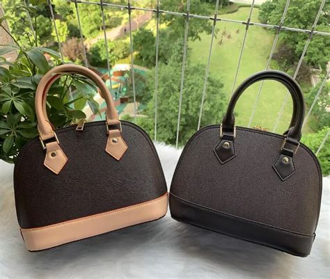 alma bb dhgate